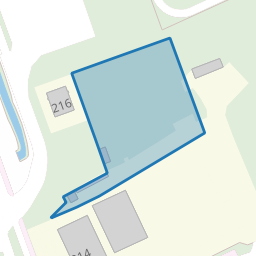 Perceel VSN01-H-8210