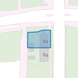 Perceel VSN01-H-8212