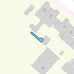 Perceel VSN01-H-8214