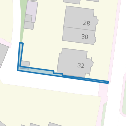 Perceel VSN01-H-8216