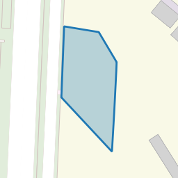 Perceel VSN01-H-8221