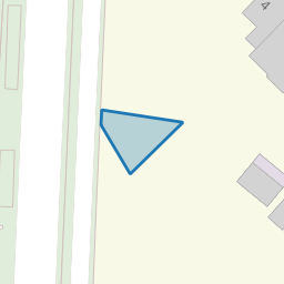 Perceel VSN01-H-8223