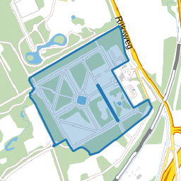 Perceel VSN01-H-8226