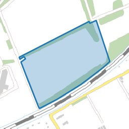 Perceel VSN01-H-8228