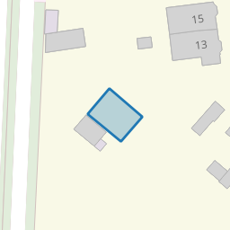 Perceel VSN01-H-8229