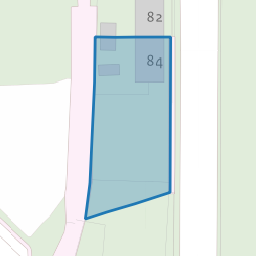 Perceel VSN01-H-8232