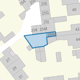 Perceel VSN01-H-8234