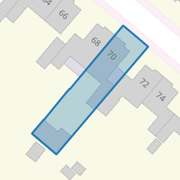 Perceel VSN01-H-8246