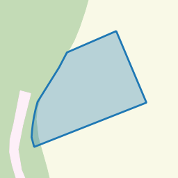 Perceel VSN01-H-8248