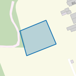 Perceel VSN01-H-8250