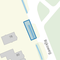 Perceel VSN01-H-8251