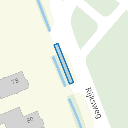 Perceel VSN01-H-8252