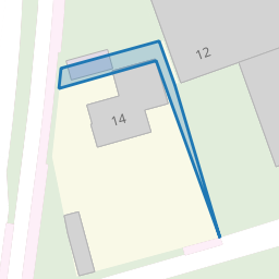 Perceel VSN01-H-8255