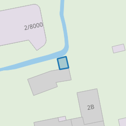 Perceel VSN01-H-8261