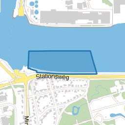 Perceel VSN01-H-8267