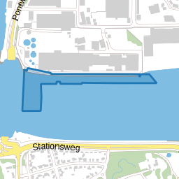 Perceel VSN01-H-8269