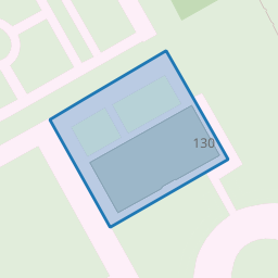 Perceel VSN01-H-8274