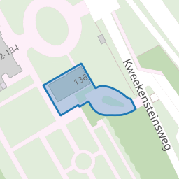 Perceel VSN01-H-8275