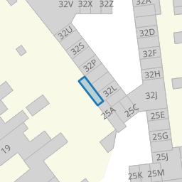 Perceel VSN01-H-8277