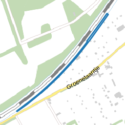 Perceel VSN01-H-8280