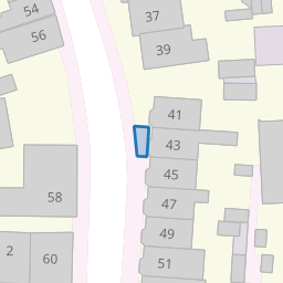 Perceel VSN01-H-8284