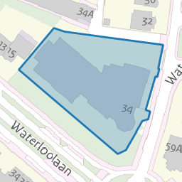 Perceel VSN01-H-8290