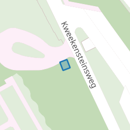 Perceel VSN01-H-8293