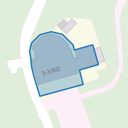 Perceel VSN01-H-8308