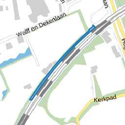 Perceel VSN01-H-8314