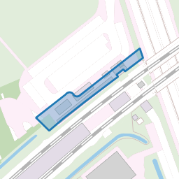 Perceel VSN01-H-8315