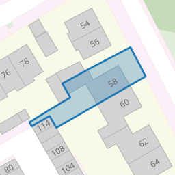 Perceel VSN01-H-8321