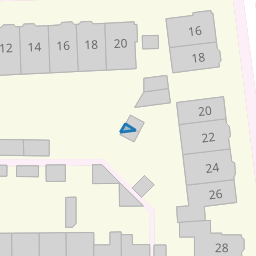 Perceel VSN01-H-8326