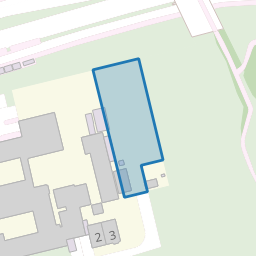 Perceel VSN01-H-8329