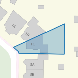 Perceel VSN01-H-8334