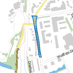 Perceel VSN01-H-8336