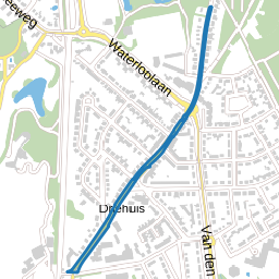 Perceel VSN01-H-8338