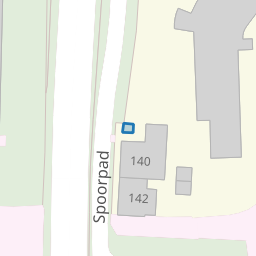 Perceel VSN01-H-8345