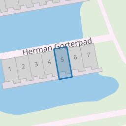 Perceel VSN01-H-8357