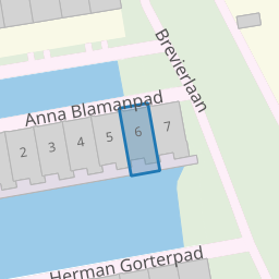 Perceel VSN01-H-8358