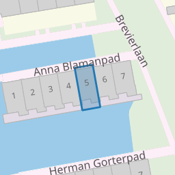 Perceel VSN01-H-8359