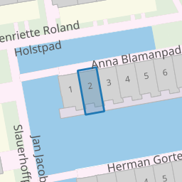 Perceel VSN01-H-8362