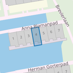 Perceel VSN01-H-8365