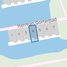 Perceel VSN01-H-8367