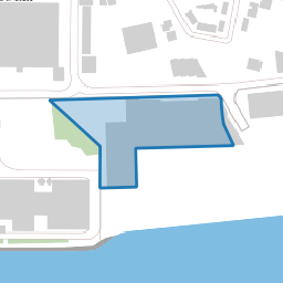 Perceel VSN01-H-8373