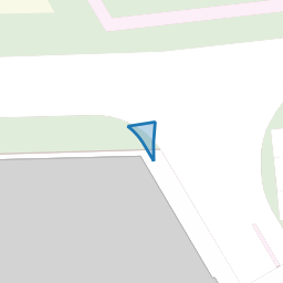 Perceel VSN01-H-8374