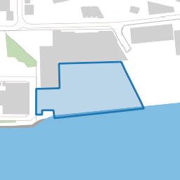 Perceel VSN01-H-8376