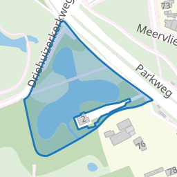 Perceel VSN01-H-8377