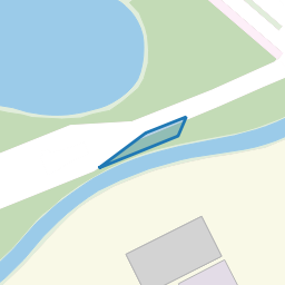 Perceel VSN01-H-8378