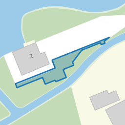 Perceel VSN01-H-8379