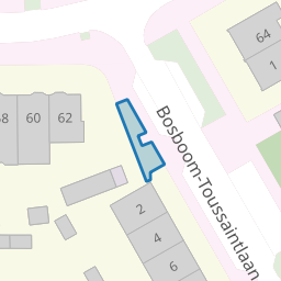 Perceel VSN01-H-8386